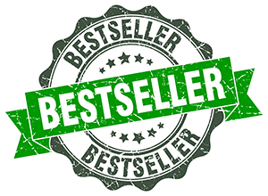 Best Selling Models