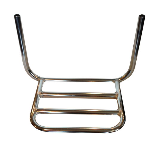 Foot Rest Extension - Standard Model