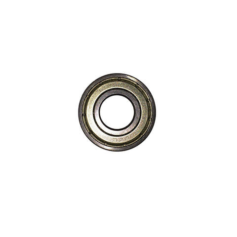 Bearings