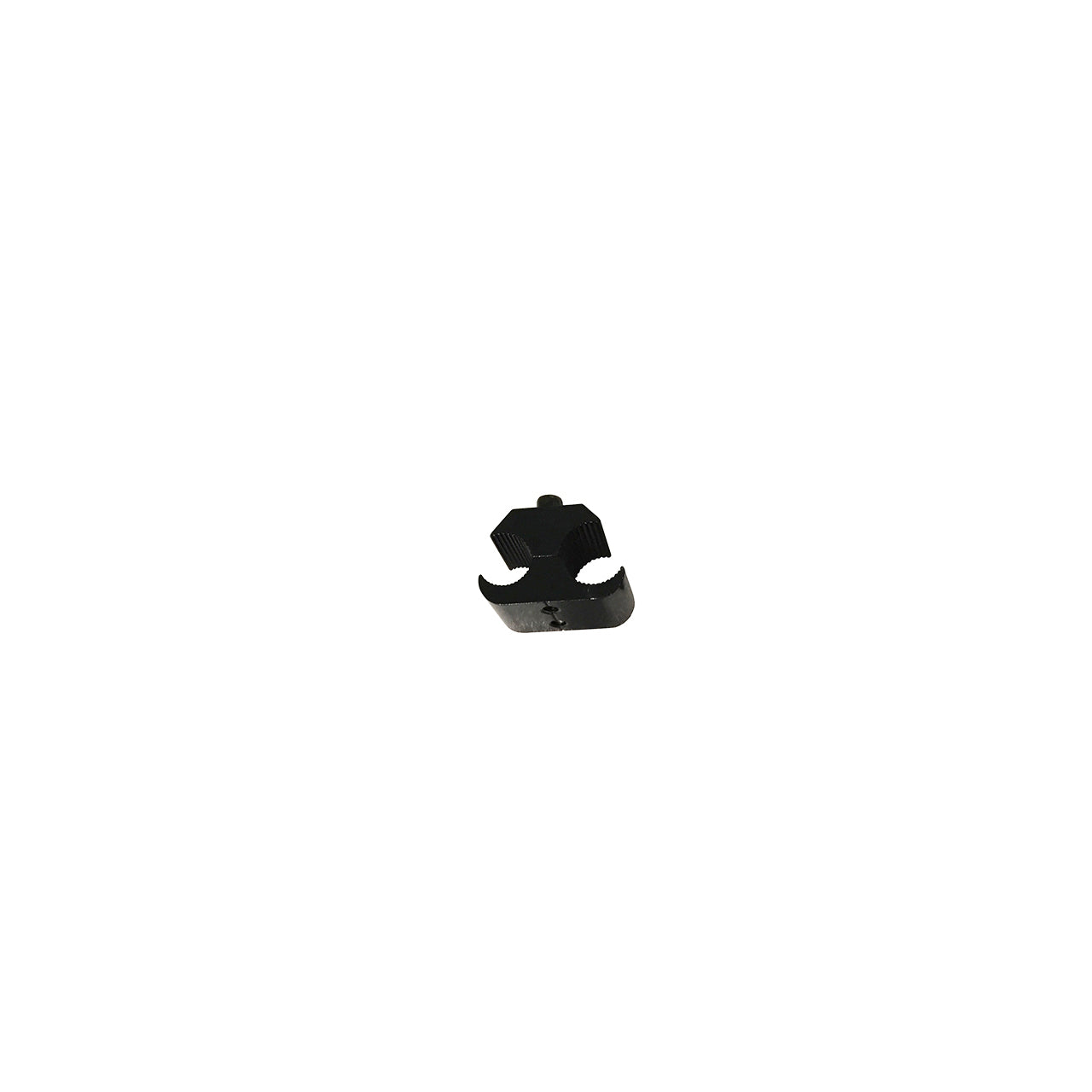 Adjustable Leg Rests