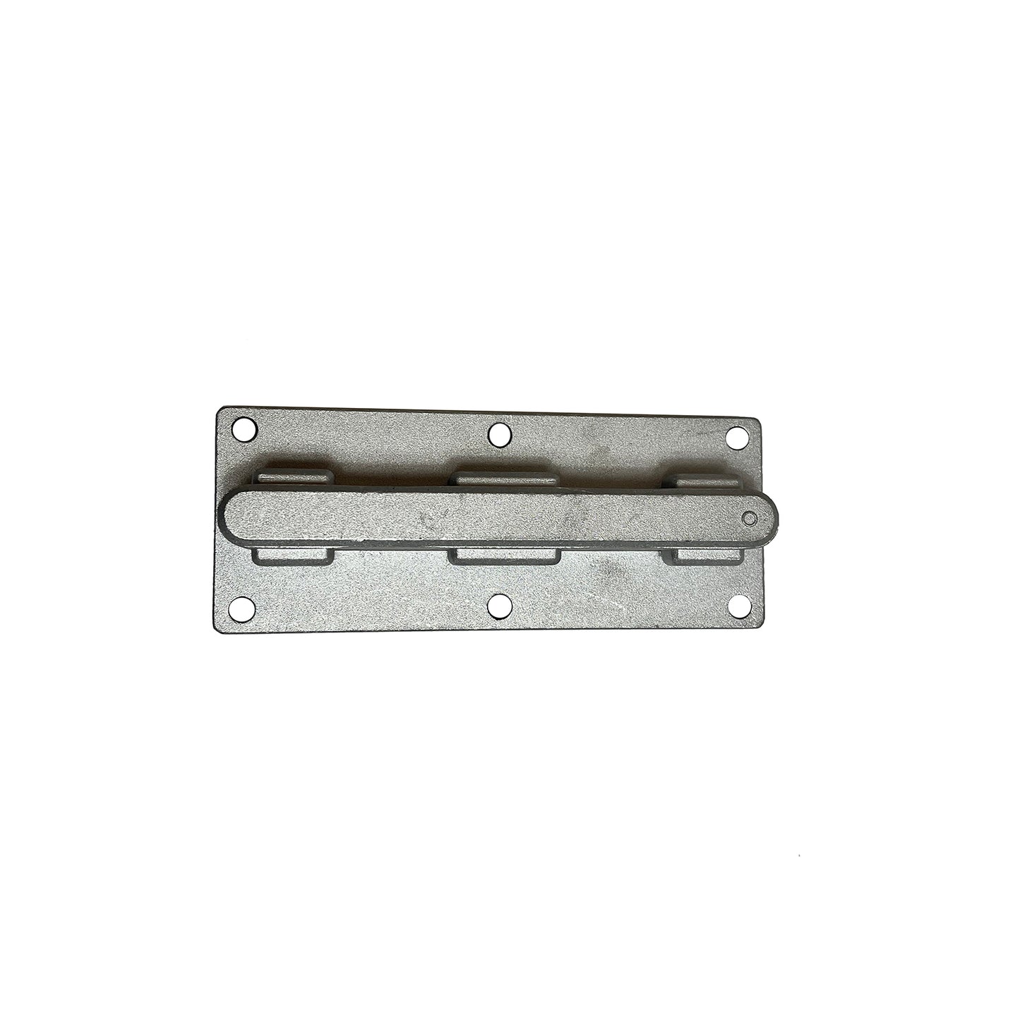 Motors & Supporting Parts