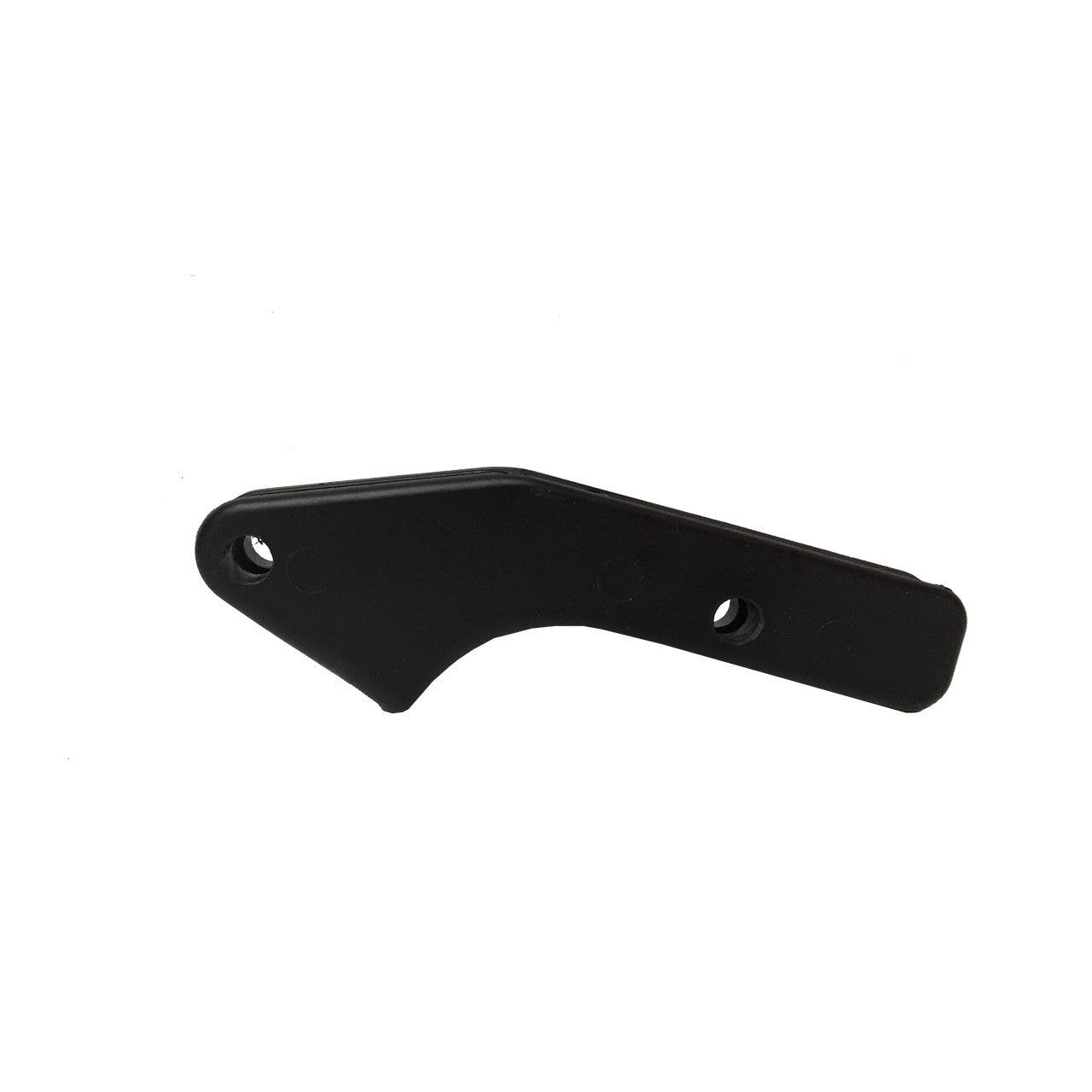 Arm Rests & Supporting Parts