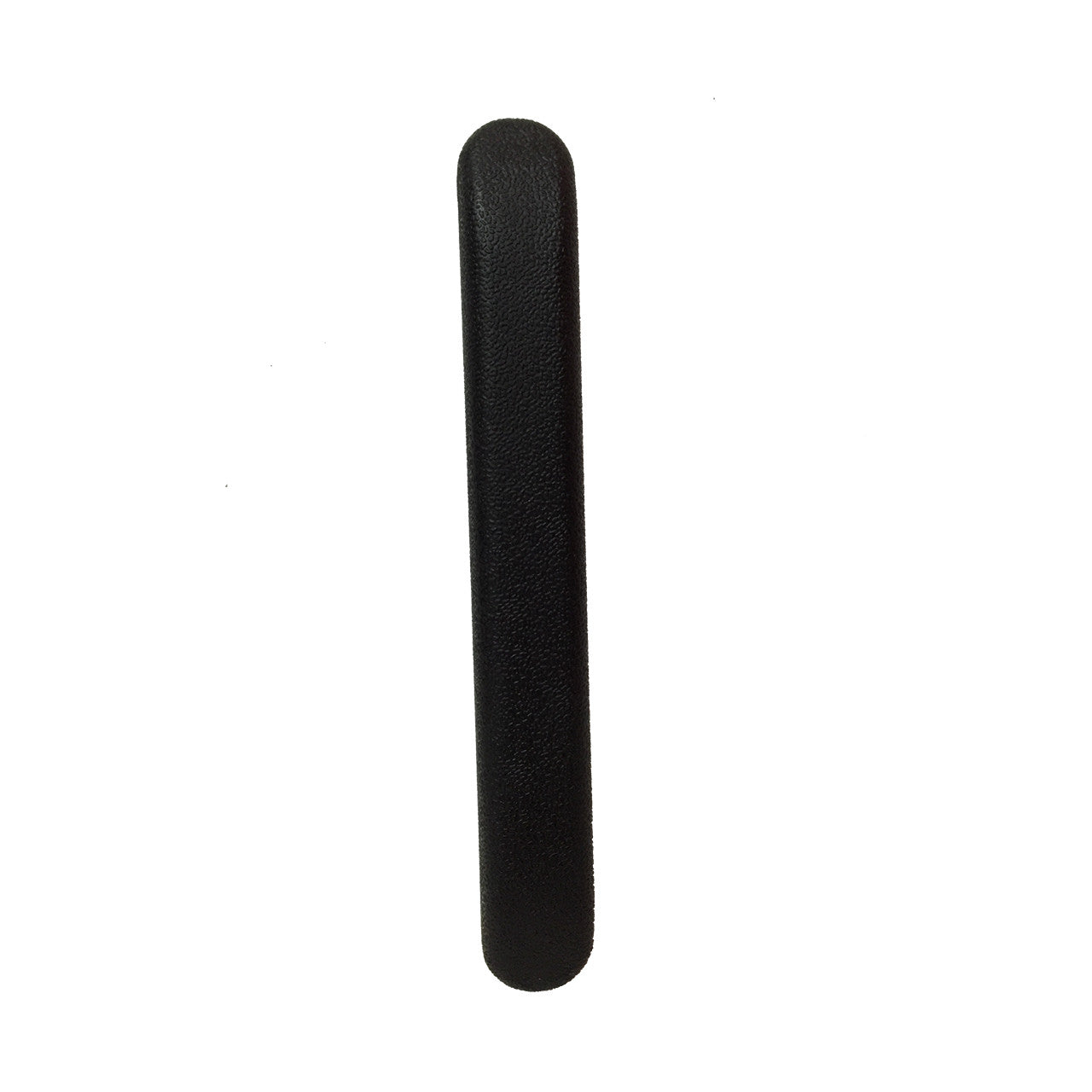 Arm Rests & Supporting Parts