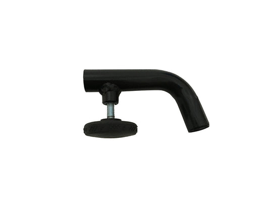 Caregiver (Rear) Joystick Mount