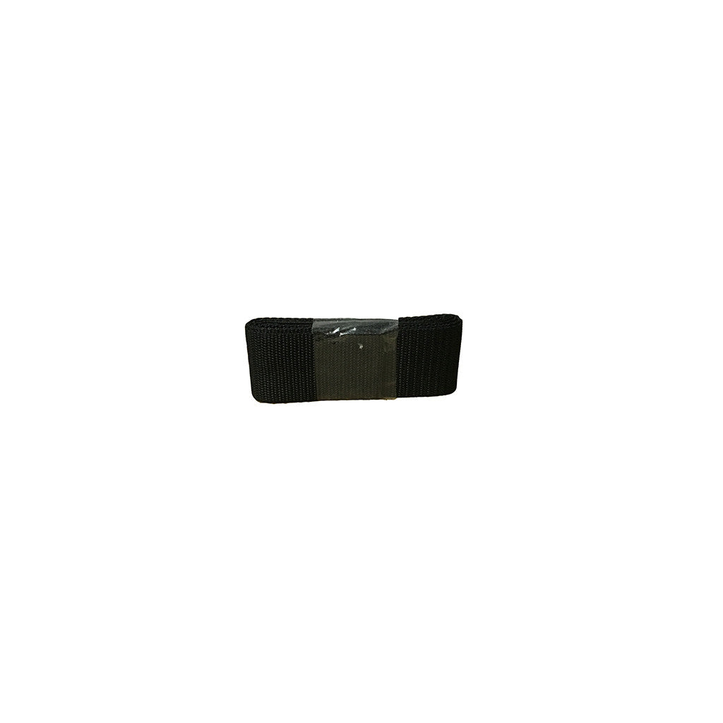 Leg Strap - Deluxe Models