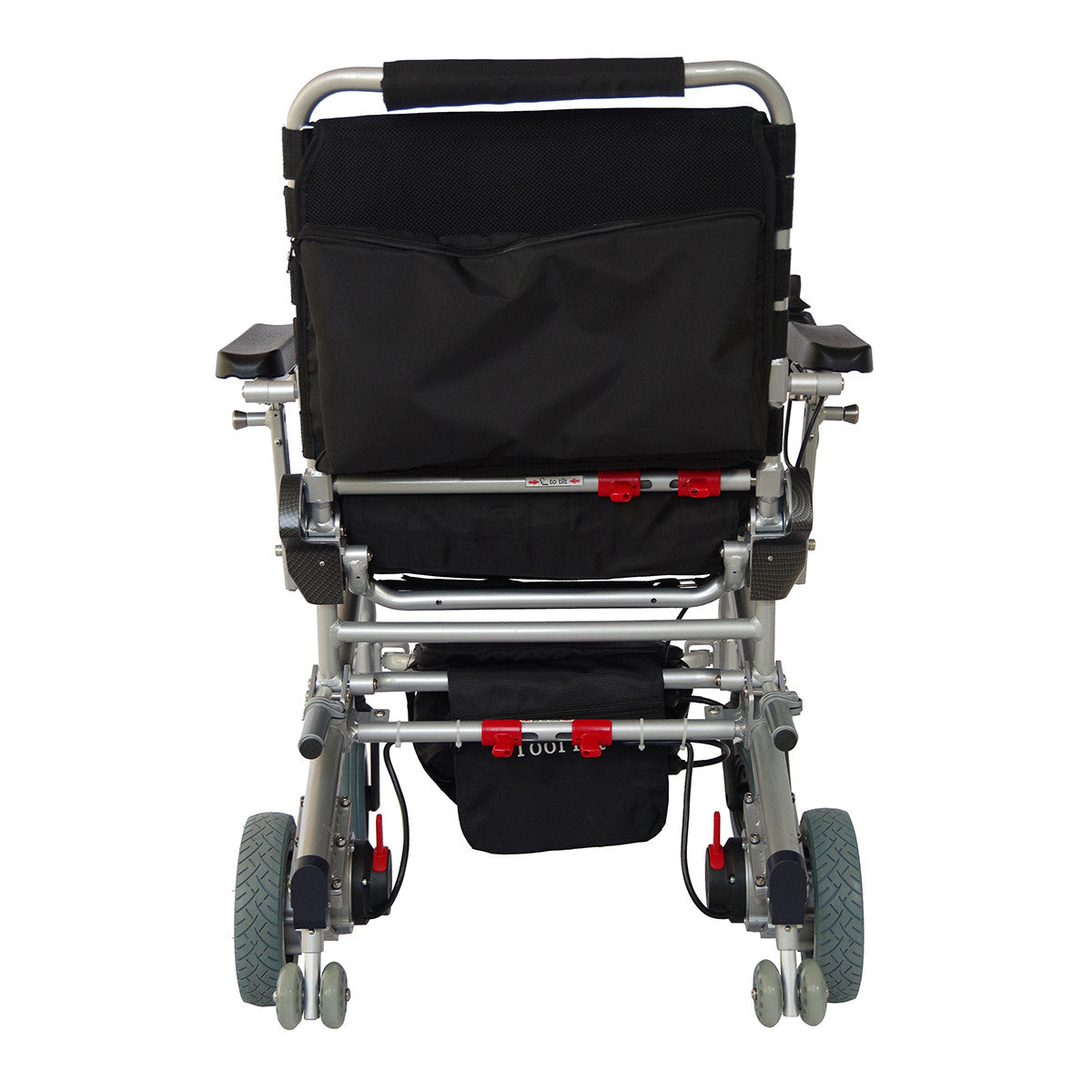Deluxe Wide WX8