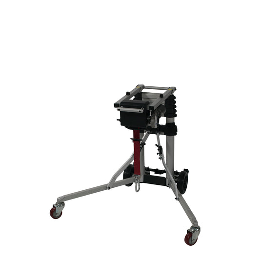 Foldable Portable Lift