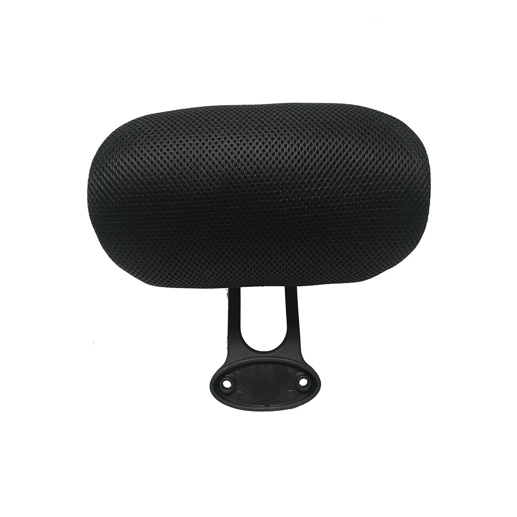 Headrest