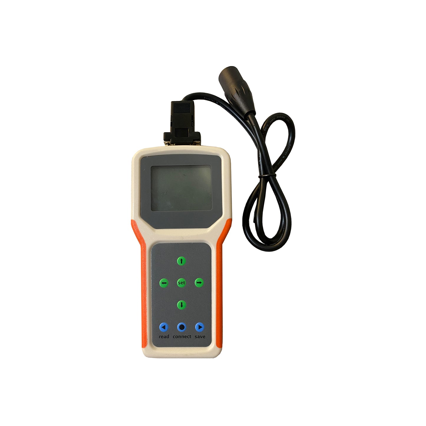 Joystick Programming Kit