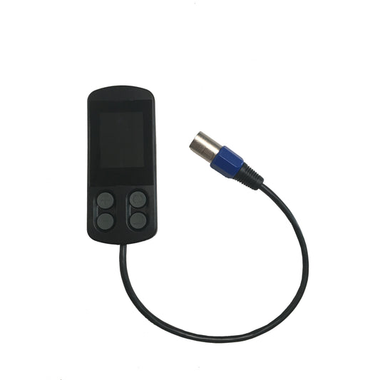 Joystick Programming Kit