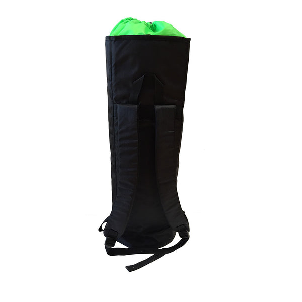 Oxygen body bag sale