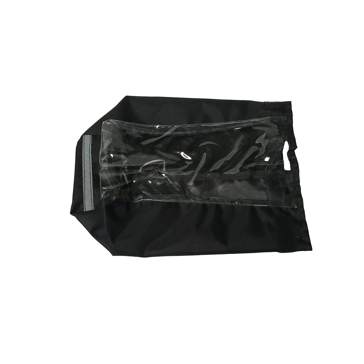 See-Through Joystick Cover