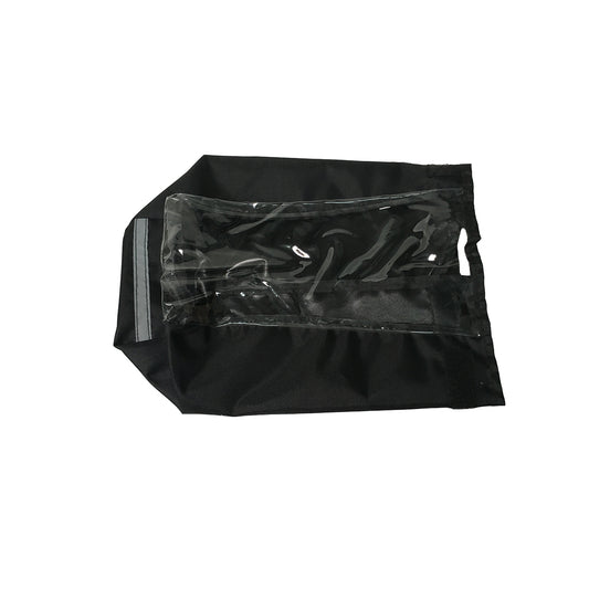 See-Through Joystick Cover