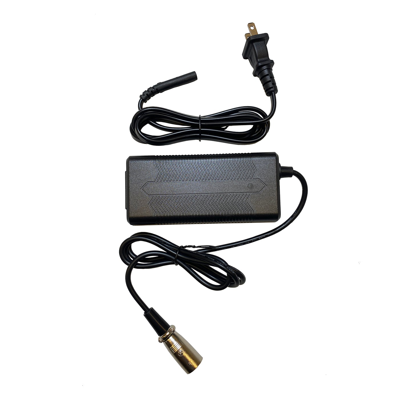 Regular Charger