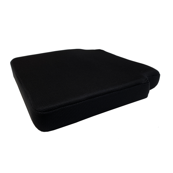 Chair Seat Cushion Car Memory Foam Pad Automatic Seat Riser Chair Pillow  with