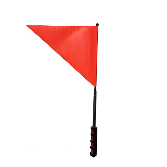 Safety Flag
