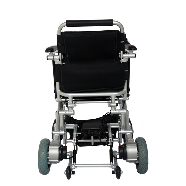 Amazon | POLER(ポーラー) MULTI-UTILITY CHAIR(マルチ