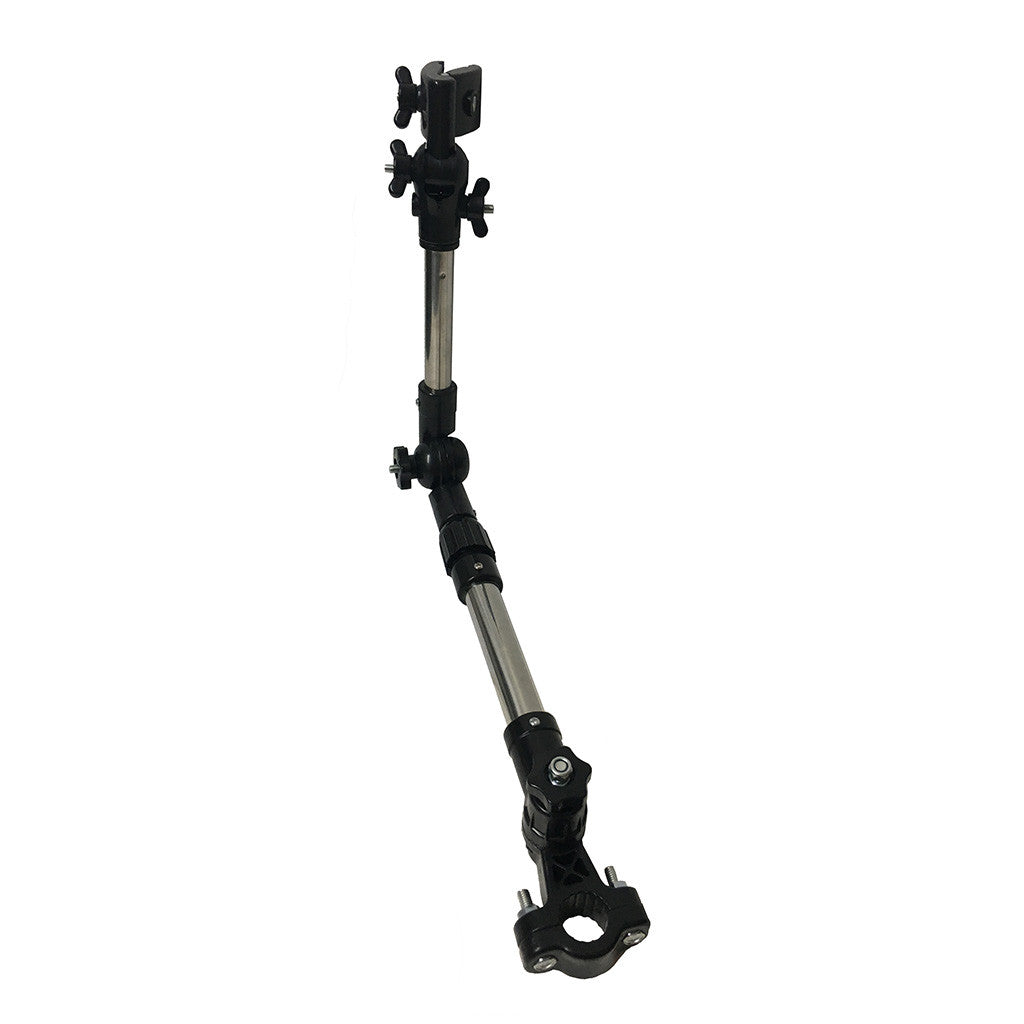 Umbrella Holder