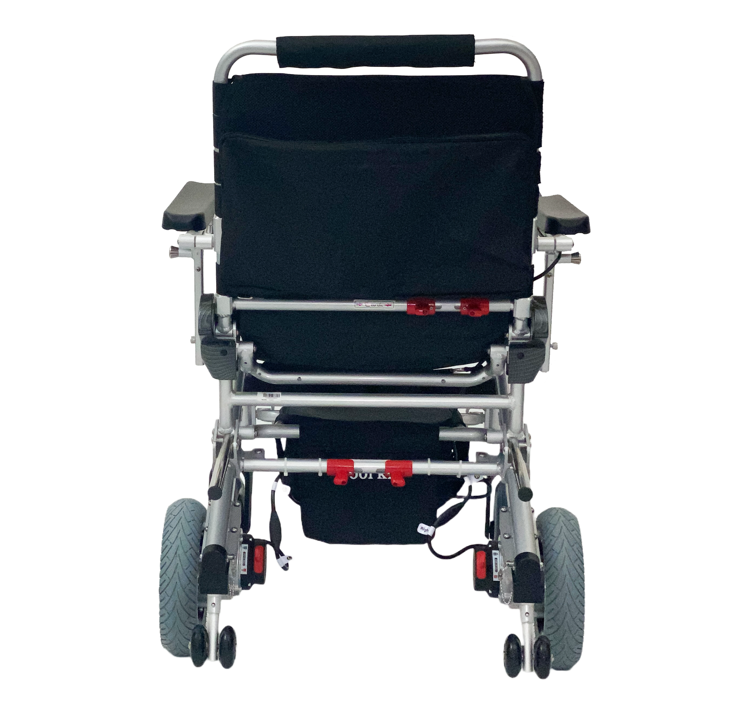 Deluxe Wide WX10