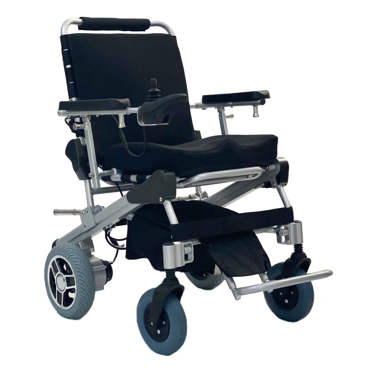 Deluxe Wide WX10