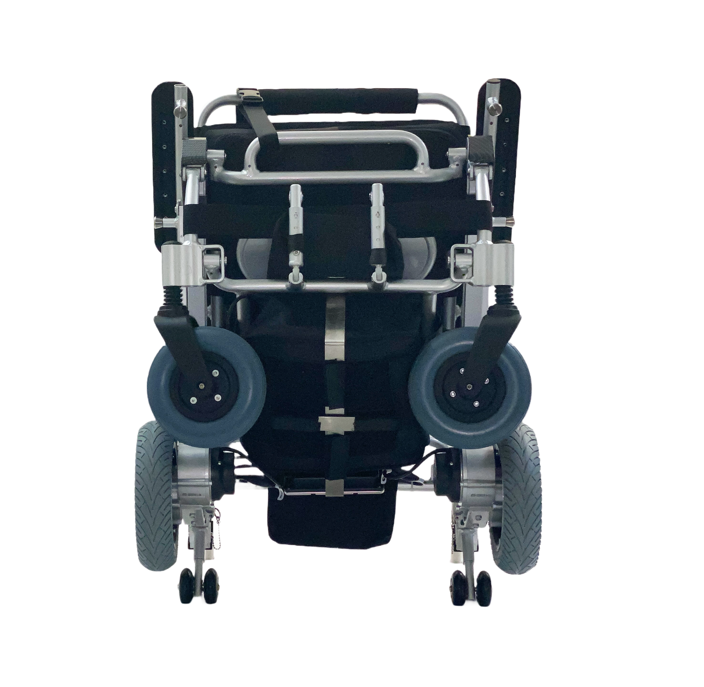 Deluxe Wide WX10