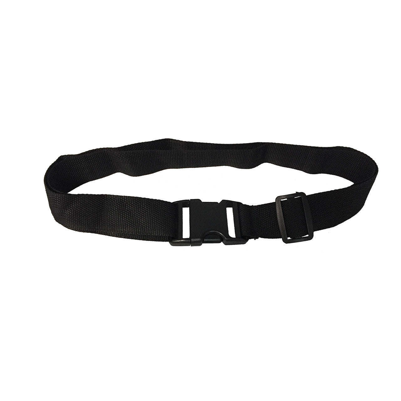 Basic Seat Belt