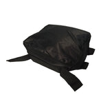 Undercarriage Bag