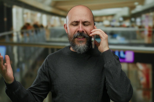 Why Cheap Foldable Power Chairs Fail: The Cost of No Parts and No Support