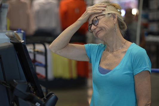 The Hidden Costs of Cheap Lightweight Foldable Power Wheelchairs