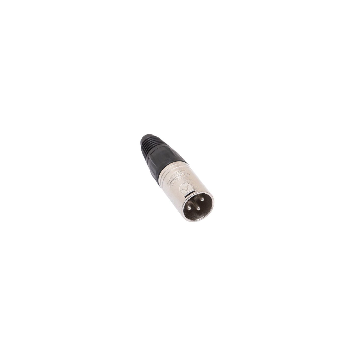 Cables, Connectors & Covers