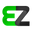 EZ Lite Cruiser ® logo