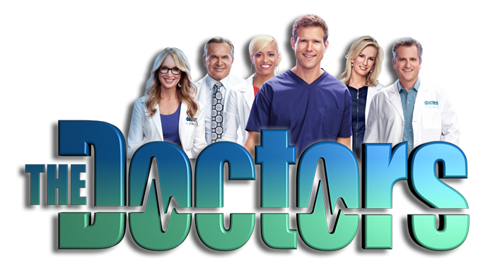 Load video: EZ Lite Cruiser on CBS The Doctors