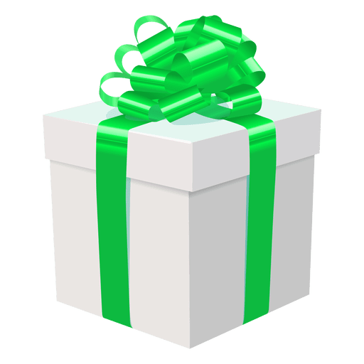 6 FREE Essential Accessories Bundle - $379 Value