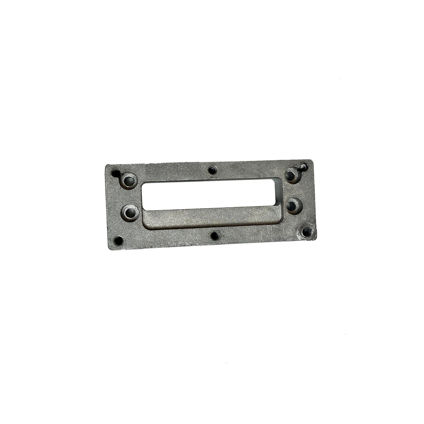 Motors & Supporting Parts