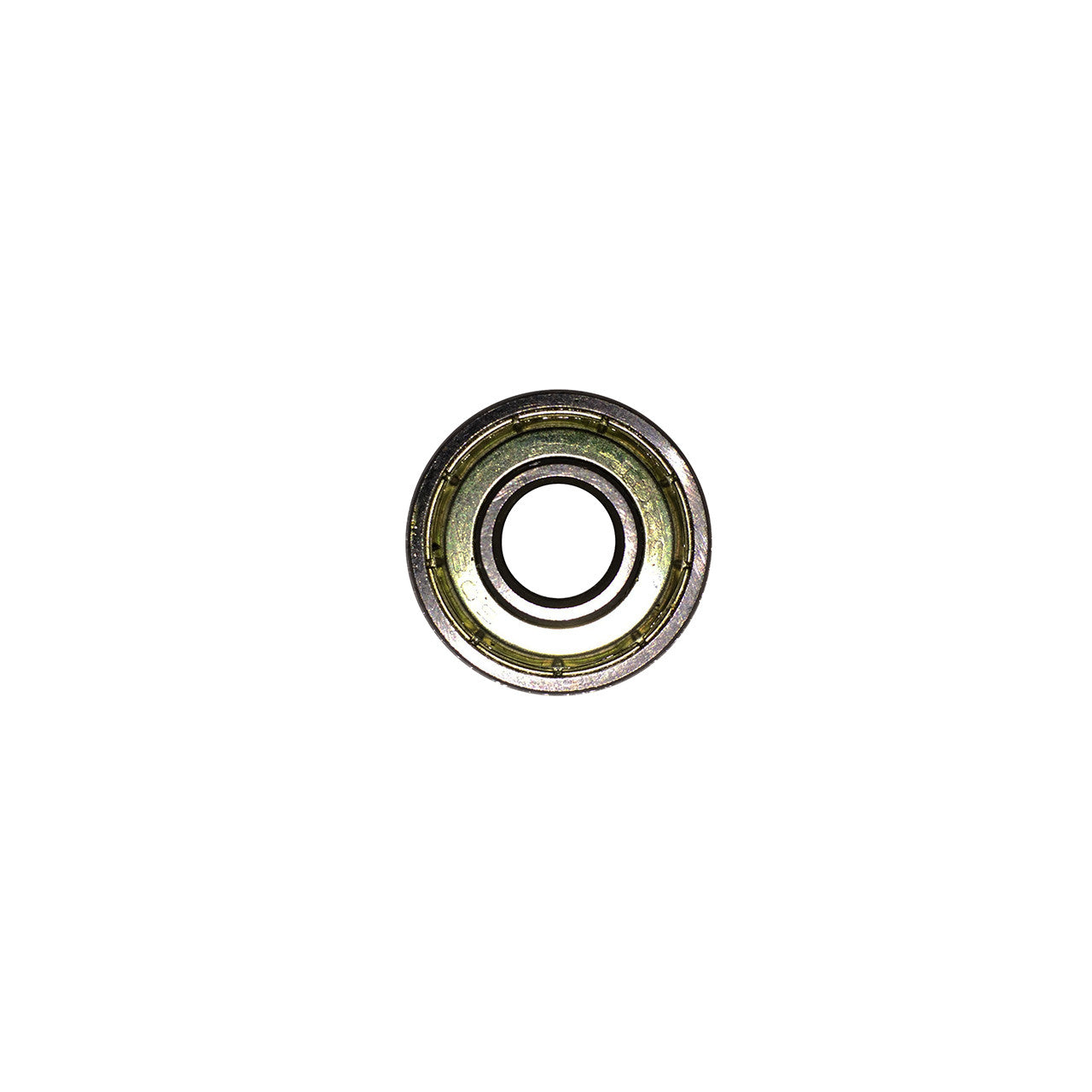Bearings