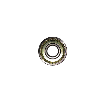Bearings