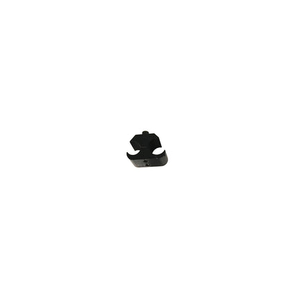 Adjustable Leg Rests