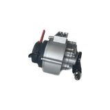 Motors & Supporting Parts