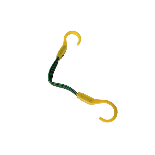 Bungee Cord