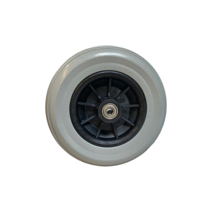 Front Wheels