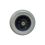 Front Wheels