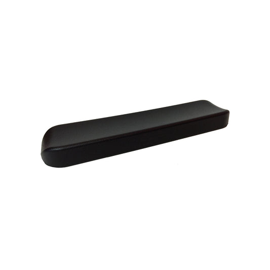 Arm Rests & Supporting Parts