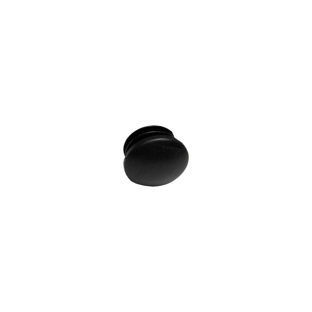 Arm Rests & Supporting Parts