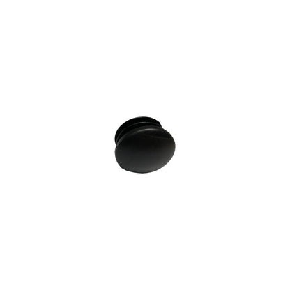 Arm Rests & Supporting Parts