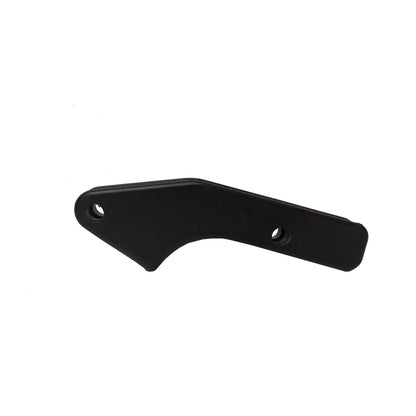 Arm Rests & Supporting Parts