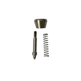Joystick & Supporting Parts
