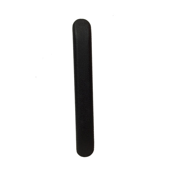 Arm Rests & Supporting Parts