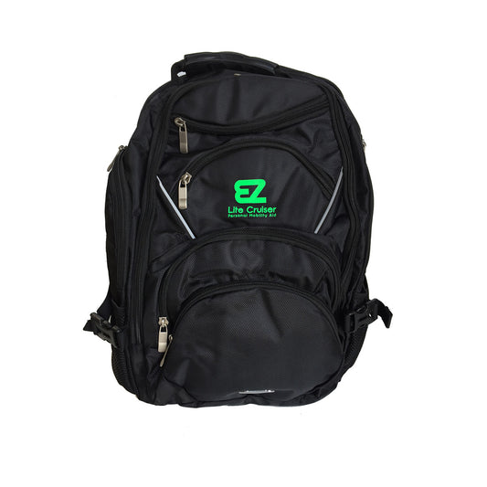 Back Pack