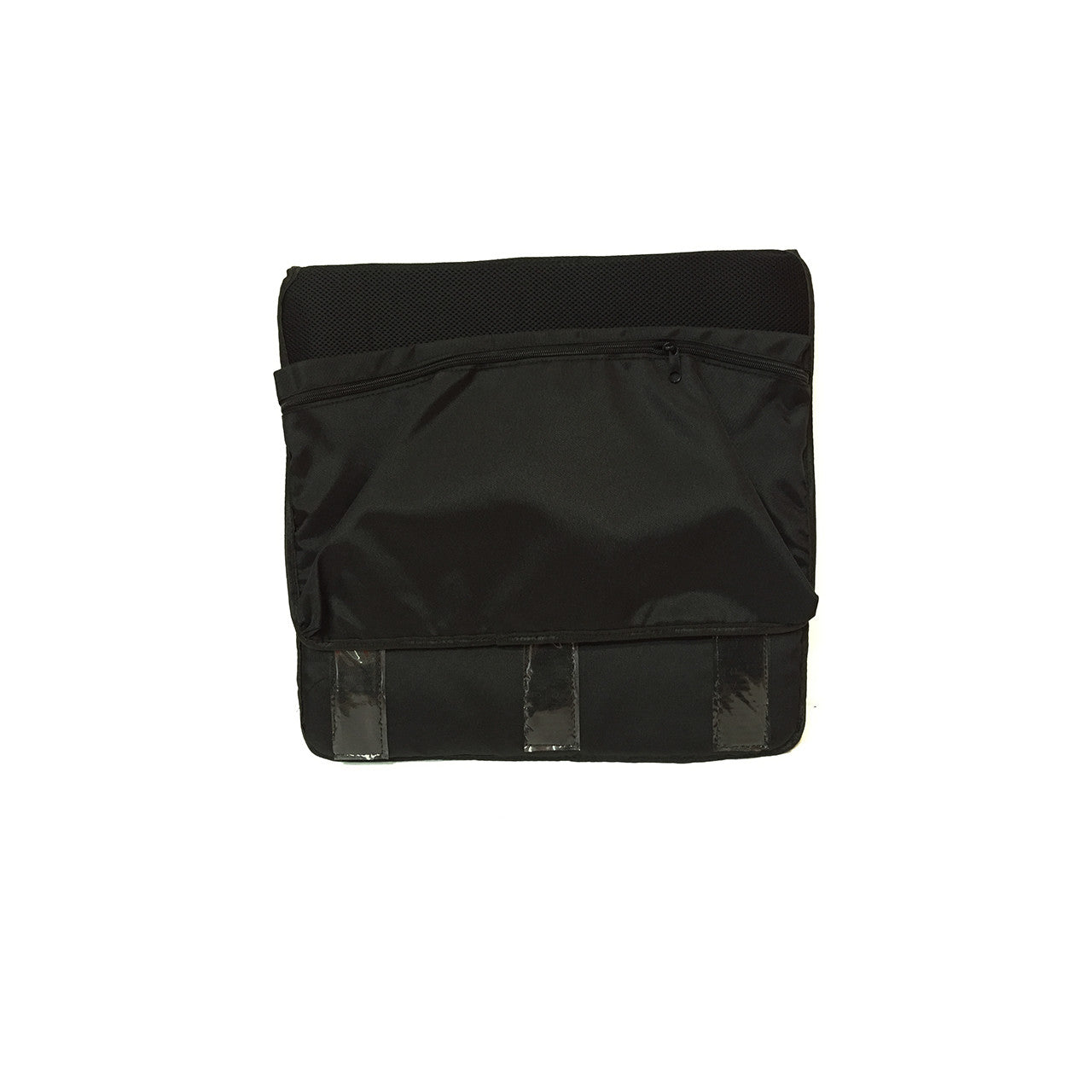 Backrest Cushion
