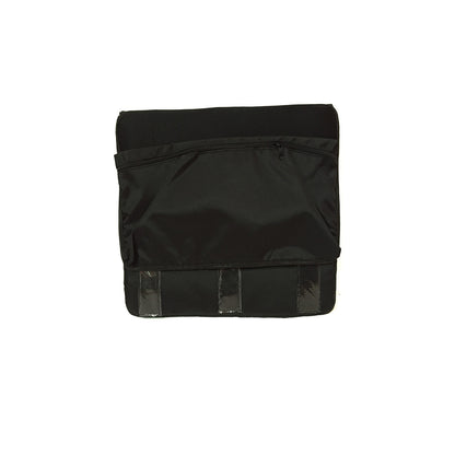 Backrest Cushion